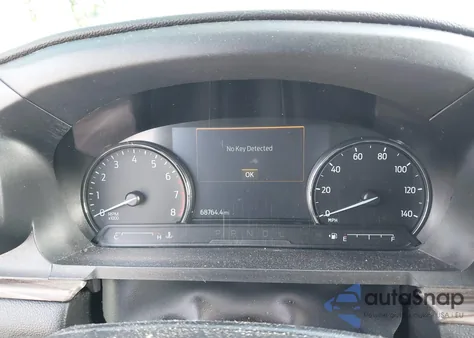 2022 Ford Explorer Limited from USA, damaged, VIN 1FMSK7FH2NGB20479